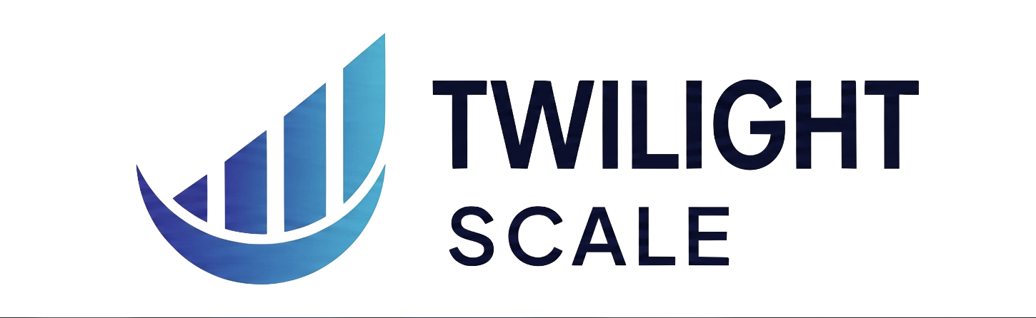 Twilight Scale
