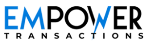 Client logo
