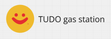 Client logo