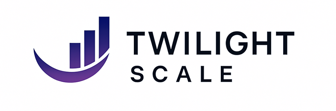 Twilight Scale